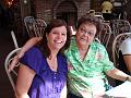 Christy & Judy